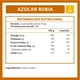 thumbnail image 5 of Azúcar Rubia Granulada Bolsa, 1 Kg, 5 of 5