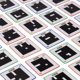thumbnail image 4 of Juego de Estrategia Rubiks Grid Lock, 4 of 6