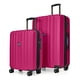 thumbnail image 1 of Bg Berlin Enduro Pack Duo Fucsia Grape (Maletas L+Cabina) fucsia, 1 of 5