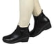 thumbnail image 4 of Botin de Mujer Invierno 73 Yassne Negro, 4 of 5