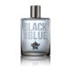 thumbnail image 2 of Perfume Tru Western PBR negro y azul para hombre 100 ml, 2 of 7