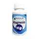 thumbnail image 2 of Magnesio 300 Mg x 30 Cápsulas, 2 of 2