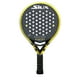 thumbnail image 1 of Pala St3 Lite 2024, 1 of 2