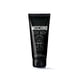 thumbnail image 1 of Bálsamo para después del afeitado Moschino Toy Boy para hombre, 100 ml, 1 of 2