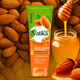 thumbnail image 2 of Vatika Mascarilla Capilar Oil Rep. Almendra y Miel 200 ml, 2 of 2