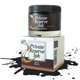 thumbnail image 4 of Tinta Premium para Pluma Estilográfica Private Reserve Ink 60 ml Negro Cereza, 4 of 4