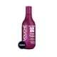 thumbnail image 1 of Lavouche Vino Tinto 150ml, 1 of 2