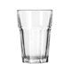 thumbnail image 5 of Vasos Libbey 414 ml Pack de 12 DuraTuff, 5 of 5