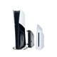 thumbnail image 4 of Accesorio para consola PS5 DISC DRIVE, 4 of 5