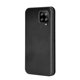 thumbnail image 1 of Funda Flip para FOXDOCK Samsung Galaxy A42 5G - Funda magnética de negocios, funda protectora delgada, 1 of 5