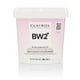 thumbnail image 1 of Aclarador de cabello Clairol Professional BW2+ Dedusted 460 ml, 1 of 3