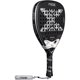 thumbnail image 2 of Pala de Pádel NOX AT10 Genius Attack 18K Carbon Diamante, 2 of 3