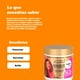 thumbnail image 3 of Sos Mascara Antiporosidades Pronta 500gr, 3 of 3