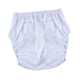 thumbnail image 2 of Pañal Para Adultos Transpirable Y Lavable, Cómodo Y Protector, Talla L, Color Blanco, 2 of 5