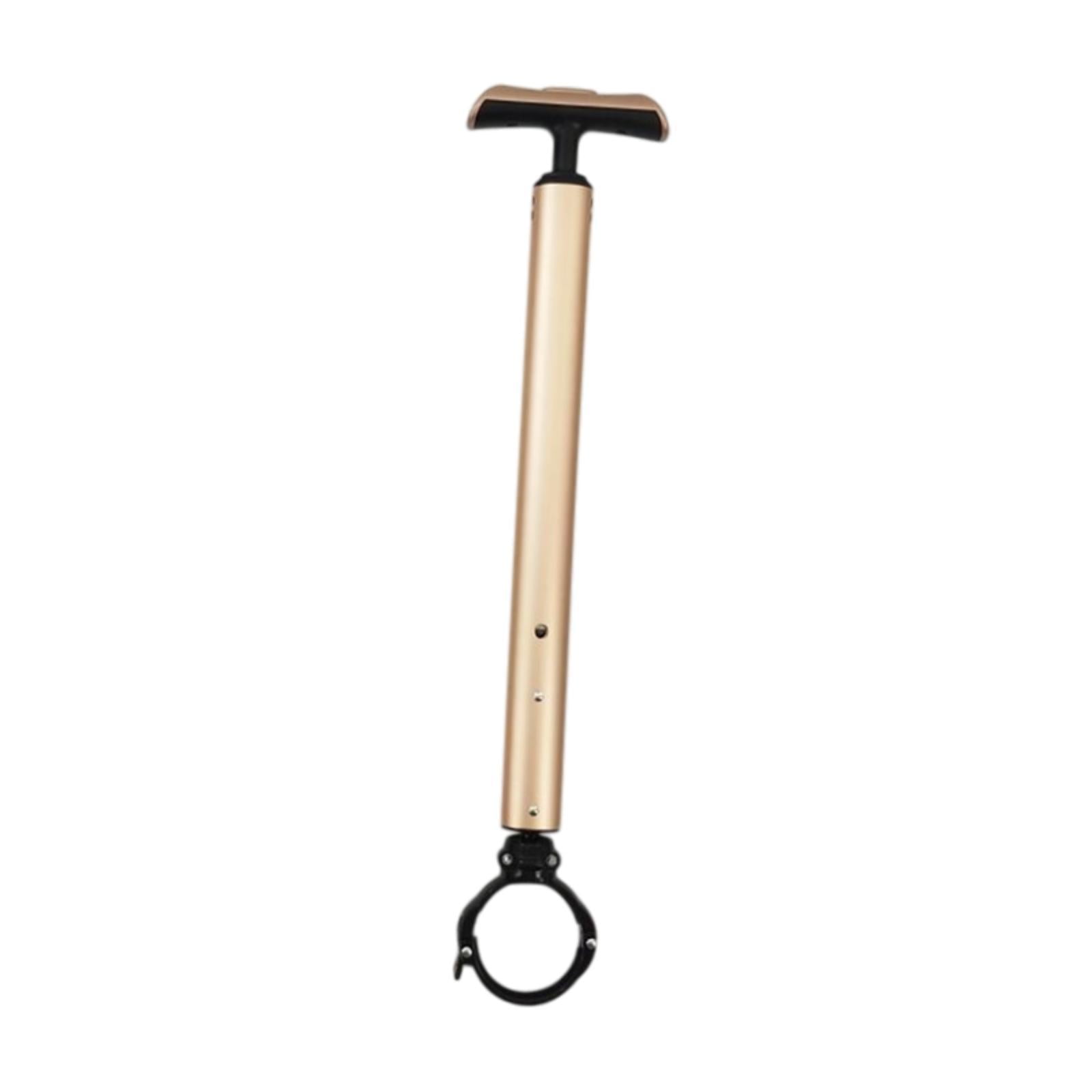 Ioensy - Extensión De Manillar Para Patinete Eléctrico, Repuesto Para Reposabrazos De Equilibrio