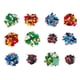 thumbnail image 2 of Bloque Set Balde 759 Piezas, 2 of 2