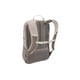 thumbnail image 3 of Enroute 26l | Gris Pelican, 3 of 3
