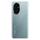 thumbnail image 4 of Smartphone Honor 200 12 GB 256 GB 6.7" Emerald green verde, 4 of 11