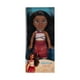 thumbnail image 2 of Muñeca Moana 2 38 Cm Con Atuendo, 2 of 3