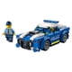 thumbnail image 2 of Lego Auto de Policía 12, 2 of 3