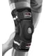 thumbnail image 5 of Rodillera NEENCA Professional para aliviar el dolor de rodilla, 5 of 9