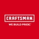 thumbnail image 4 of Destornillador CRAFTSMAN de acetato ranurado de 6 mm x 10 cm, 4 of 4