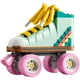 thumbnail image 2 of Patines Retro 31148, 2 of 3