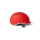 thumbnail image 4 of Casco de Bicicleta y Skate Infantil Thousand Jr. (3-11 años) rojo, 4 of 10