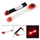 thumbnail image 1 of Brazalete Tobillera Led Running Bicicleta Deporte, 1 of 3