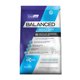 thumbnail image 1 of Vitalcan Balanced - Alimento para Perro Adulto Raza Mediana, 1 of 2