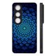 thumbnail image 1 of Carcasa Compatible con VIVO V50 LITE Diseño 261, 1 of 3