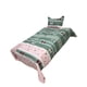 thumbnail image 1 of Cubrecama Quilt Primavera Verano De Niñas Plaza Y Media, 1 of 3