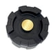thumbnail image 4 of Tapa Del Tanque de Combustible para Motor Fueraborda, Cubierta de Tanque Integrada, Fácil de Instalar, Universal, Premium, Reemplaza para Motor de 12L, 4 of 5