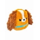 thumbnail image 2 of Peluche Squishmallows Reina 20cm | Lady, 2 of 2