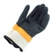 thumbnail image 3 of Brazalete De Seguridad De Pvc Con Doble Revestimiento De Gloves Viper Color Negro, 3 of 4