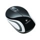 thumbnail image 1 of Miniratón inalámbrico Logitech M187, 1 of 4
