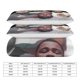 thumbnail image 3 of Rod Wave Bedding Set Duvet Cover Comfortable and Lightweight Cartoon Bedding 3 Piece Bed Set, 3 of 5