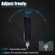 thumbnail image 5 of Luces LED de trabajo San-Young para tractor de 4 pulgadas, 120 W, 10000 lm, 12 V/24 V, 5 of 7