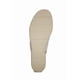 thumbnail image 4 of Sandalia Cuero Namibia Dorado, 4 of 5