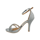 thumbnail image 4 of SANDALIAS DE FIESTA VIZZANO STILETTO PLATEADO MUJER | 6210.1044.29830-94074 - Talla 36, 4 of 7