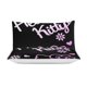 thumbnail image 3 of Hello Kitty 3 Piece Twin Bed Set Includes 1 Single Comforter And 2 Pillowcases Bedding, 3 of 3