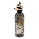 thumbnail image 2 of Botella Disney 1l 1u, surtido, 2 of 9