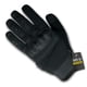 thumbnail image 1 of Guantes tácticos Rapdom Terminator Level 5, negros, talla L, 1 of 2