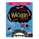 thumbnail image 1 of Hackers de Editorial Contrapunto, 1 of 3