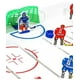 thumbnail image 3 of Juego Hockey De Mesa Taca Taca, 3 of 3