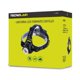 thumbnail image 3 of Linterna Led Cree T6 10w Tipo Cintillo Negro, 3 of 3