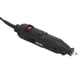 thumbnail image 3 of Herramienta Multipropósito 135W + 211 Accesorios TEHTOOLS, 3 of 12