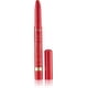 thumbnail image 1 of Lápiz labial L'Oréal Paris Colour Riche Le Matte Mad for Matte, 1 of 2