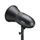 thumbnail image 3 of Kit de Iluminación de Estudio VISICO VL-400 II PLUS, 3 of 7