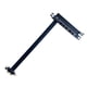 thumbnail image 3 of PCI-e 3.0 PCI Express Gen3 8Gbps 1X A 16X Cable De Extensión 180 Grados 30cm A, 3 of 5